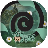 Ouvrir son regard sur la nature